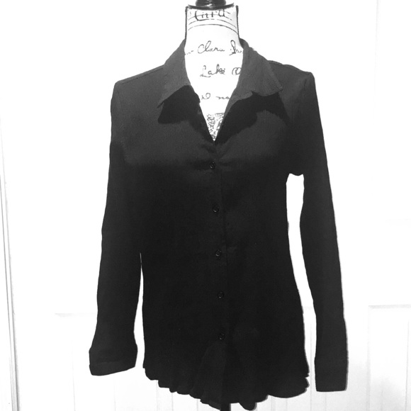 D&Co denim and company - Picture 1 of 5